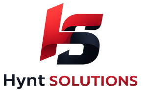 file_000000002b1071fa914c54c070092357